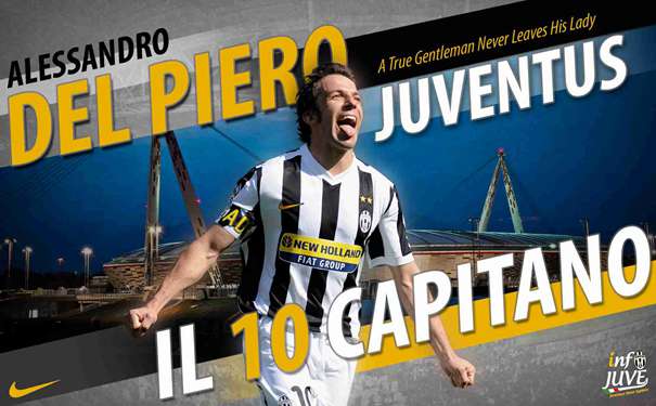 阿塞拜疆U17VS罗马尼亚U17