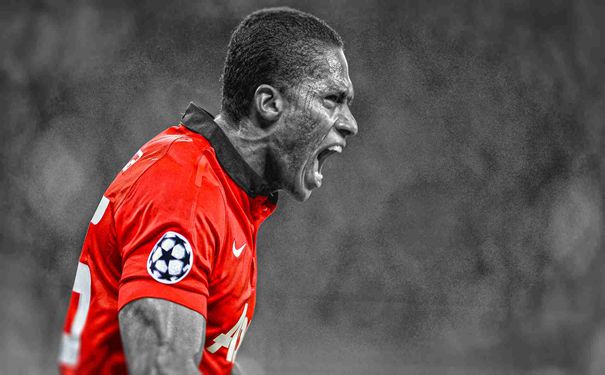 突尼斯U23VS伊拉克U23