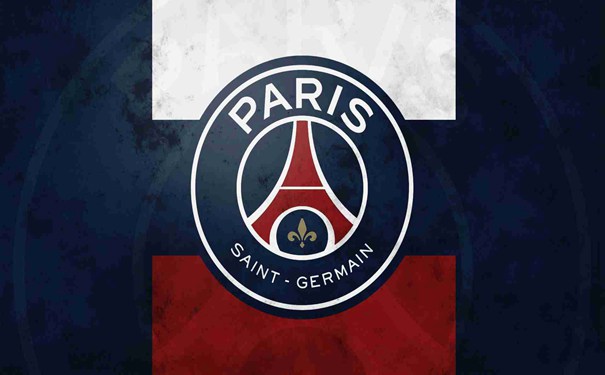 彼得堡联U21VS弗利特伍德U21