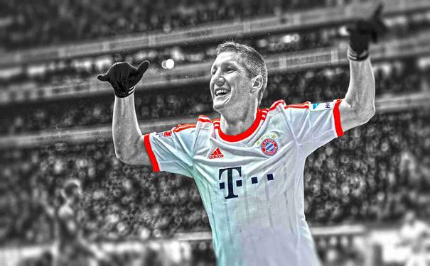 波兰U19VS土耳其U19