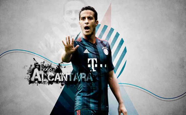 摩尔多瓦U17VS白俄罗斯U17