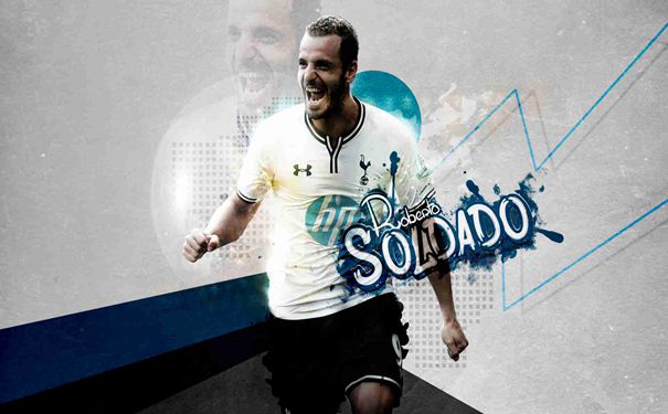 沃洛奇斯克VS马里乌波尔