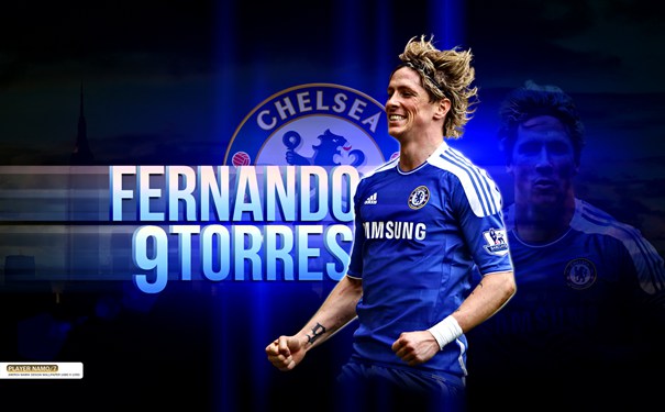 FC维多尼古拉耶夫卡VS扎波罗热米塔路