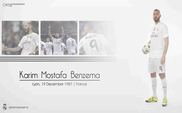 塞尔维亚U19VS俄罗斯U18